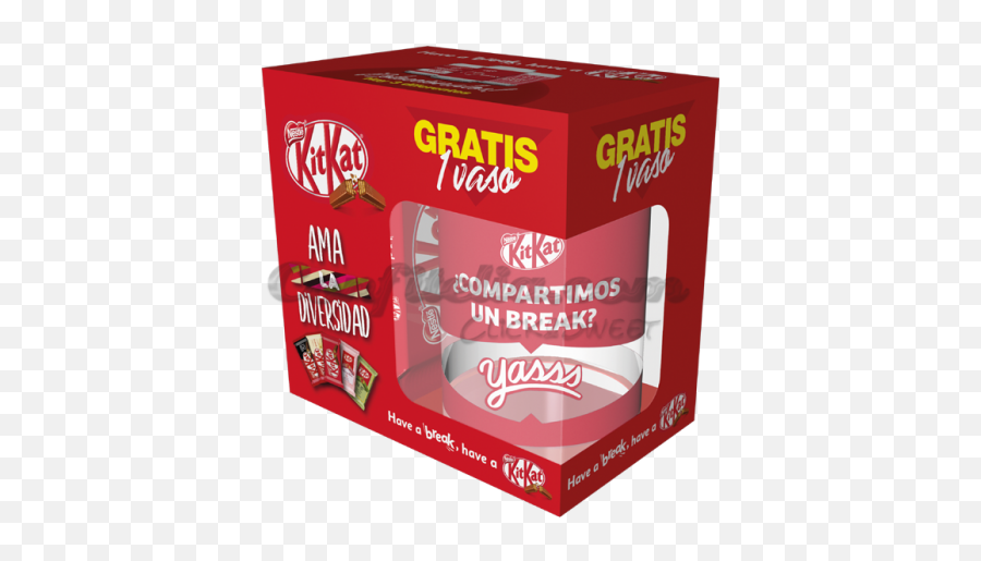 Kit Kat Pack Valentineu0027s Day Emoji,Your Emojis Vantines Day 3 9 19