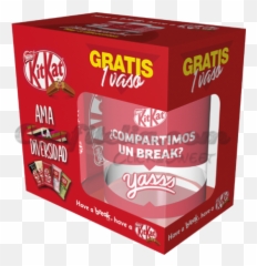 Kit Kat Pack Valentineu0027s Day Emoji,Your Emojis Vantines Day 3 9 19