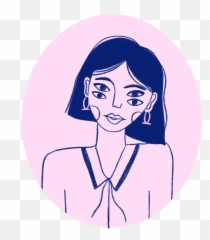 Blog U2014 Carol Chan Emoji,Gandhi Quotes On Emotions