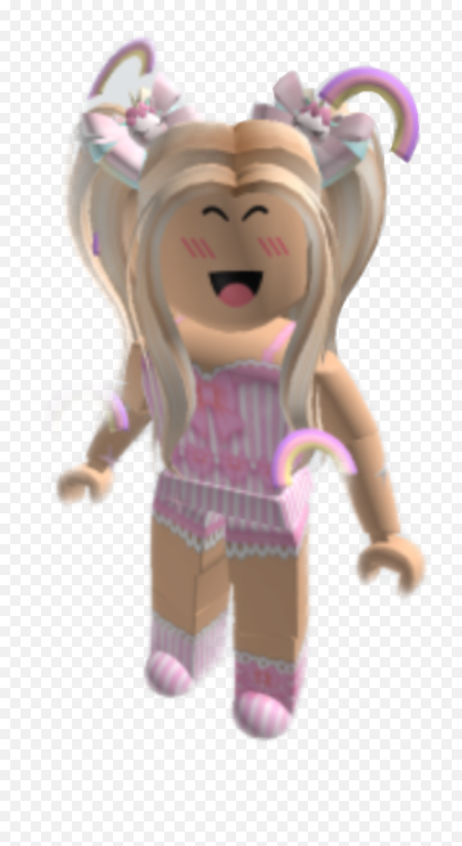 The Most Edited Iamsanna Picsart Emoji,Emojis With Pigtails