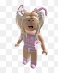The Most Edited Iamsanna Picsart Emoji,Emojis With Pigtails