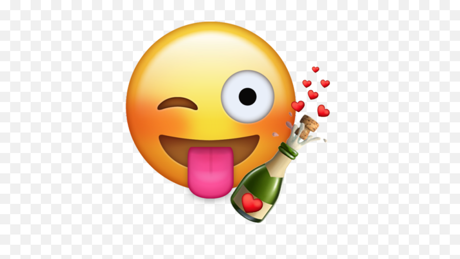 Pin By Bella Wells On Emojis Emoji Lovey Dovey Lovey,Tumblr Emoticon Art