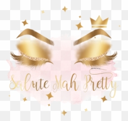 Salute Mah Pretty Emoji,7 Salute Emoticon