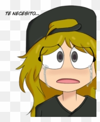 Springtrapu0027s Illustrations Art Street By Medibang Emoji,Springtrap Emotions