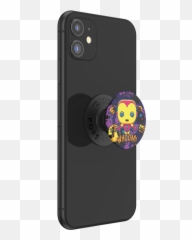 Funko Pop Iron Man Popgrip Popsockets Official Emoji,Machine Guy Tough Guy Emoticon
