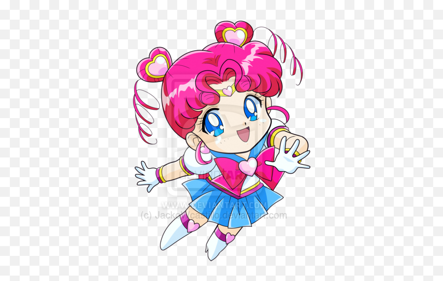 Image - 795919 Chibi Know Your Meme Emoji,Chibi Emotions Sailor Moon