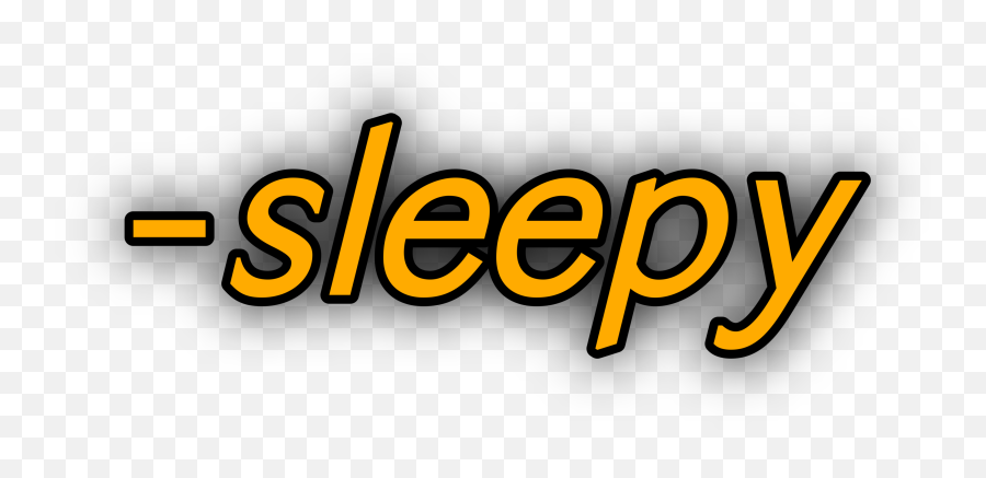 Discover Trending Sleep Stickers Picsart - Horizontal Emoji,Emoji Sleepover Ideas