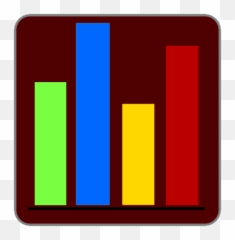 Aggie Visualizer Emoji,Aggie Emoticons