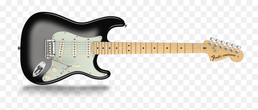 Theguitaraddict March 2014 Emoji,Wyrk Thomas Rhett Emoji
