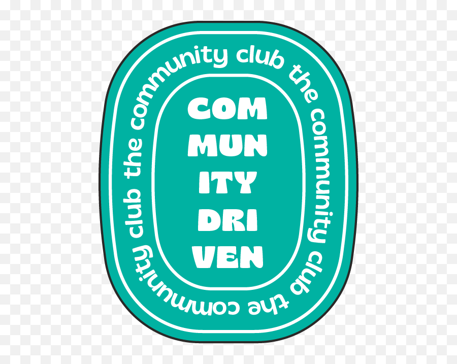 Content Library The Community Club Emoji,Putnam Facebook Emoticon