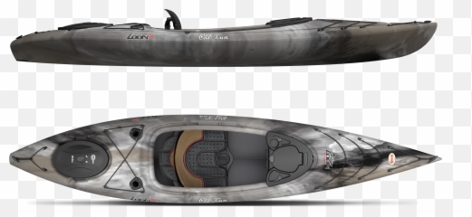Loon 126 Angler Reviews - Solid Emoji,Emotion Kayak Stealth 11 Angler