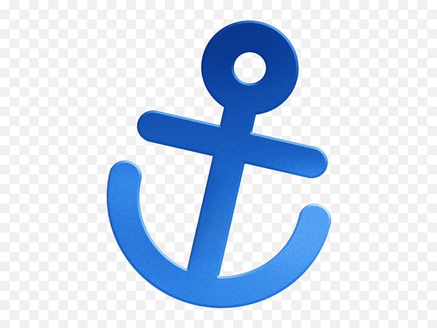 Be Emoji,French Revolution Emoji