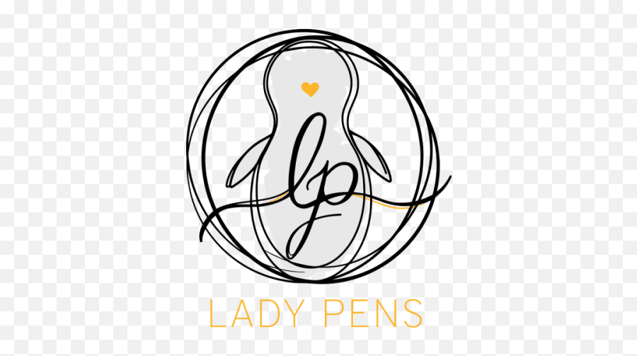 Lady Pens Pittsburgh Penguins Foundation Emoji,Pittsburgh Penguins Facebook Emoticons