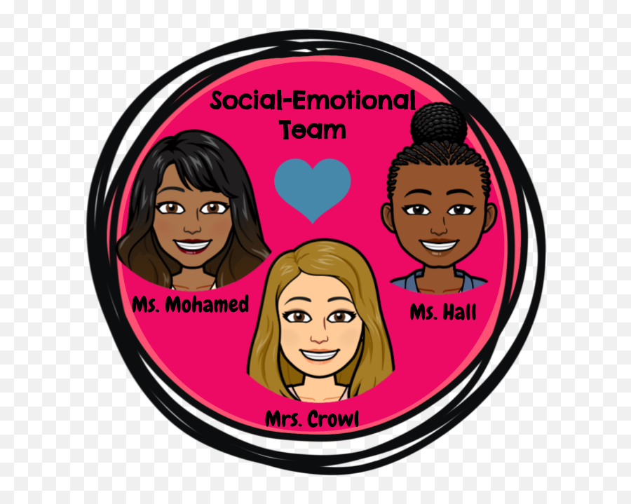 Social Distancing Story Time U2013 Social - Emotional U2013 Claude H Emoji,Emotions Hall Social Distancing Story Time U2013 Social - Emotional U2013 Claude H Emoji,Emotions Hall