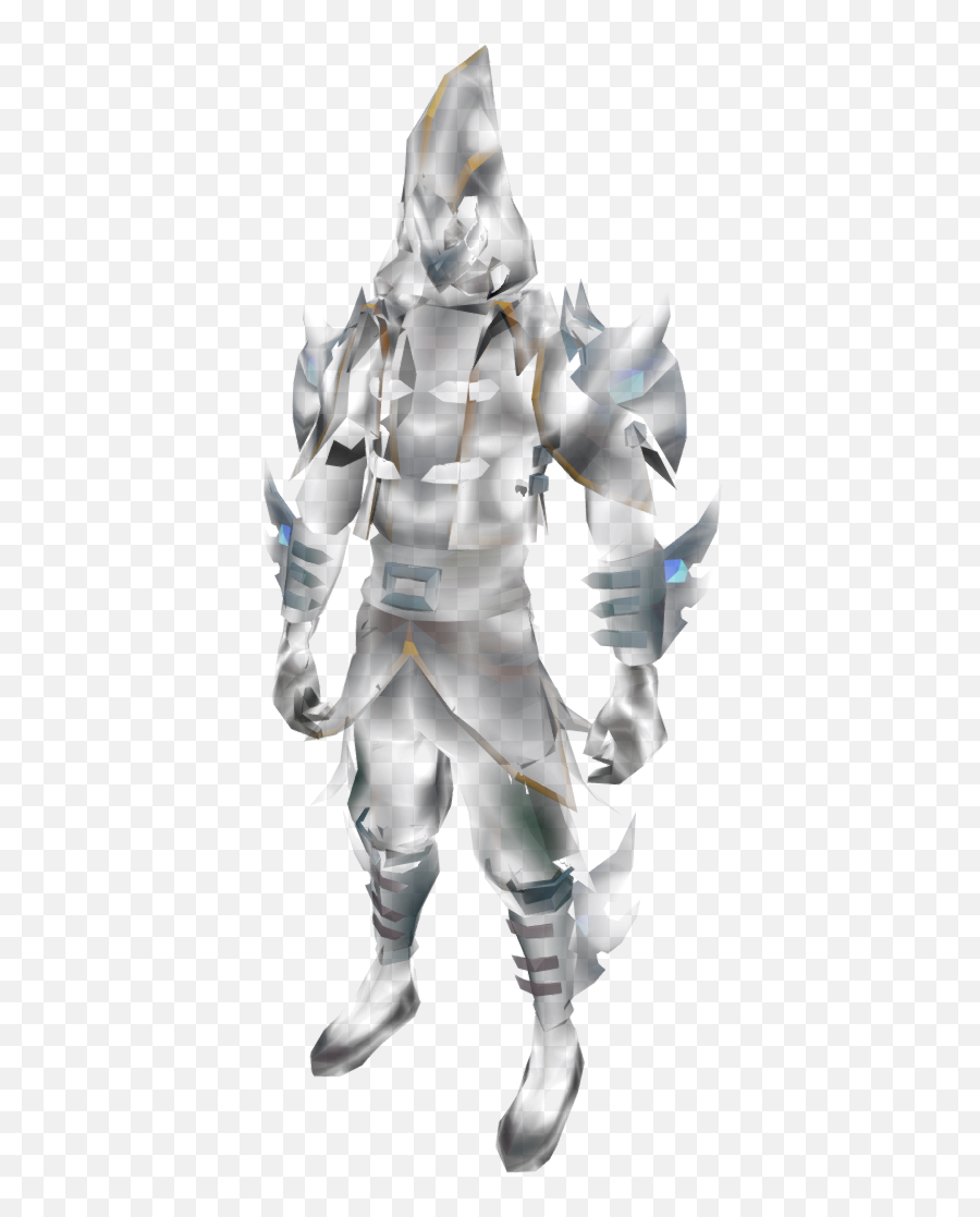 Master Camouflage Outfit - The Runescape Wiki Emoji,Runescape Elf Emoticon