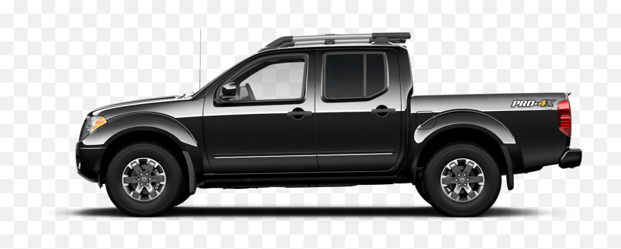2021 Nissan Frontier Trim Levels Nissan Of Jefferson City Mo Emoji,Nissian Emotion Size Of Back Seat 2021 Nissan Frontier Trim Levels Nissan Of Jefferson City Mo Emoji,Nissian Emotion Size Of Back Seat