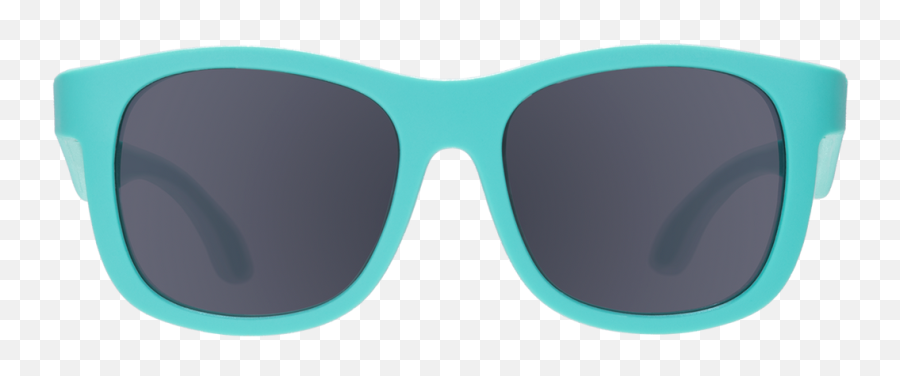 Totally Turquoise Navigator Emoji,5 Seconds Of Summer Emojis