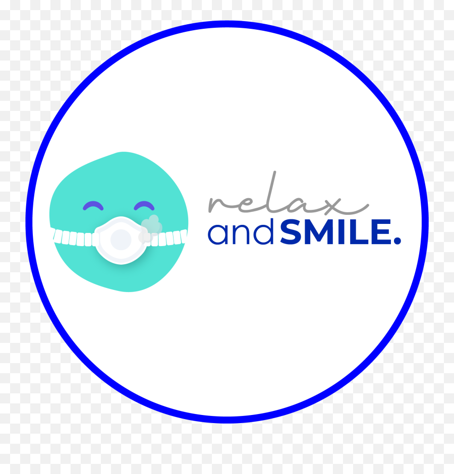 Smile Factory Clínicas Dentales De Alta Tecnología Emoji,Emoticon Dolor De Muela