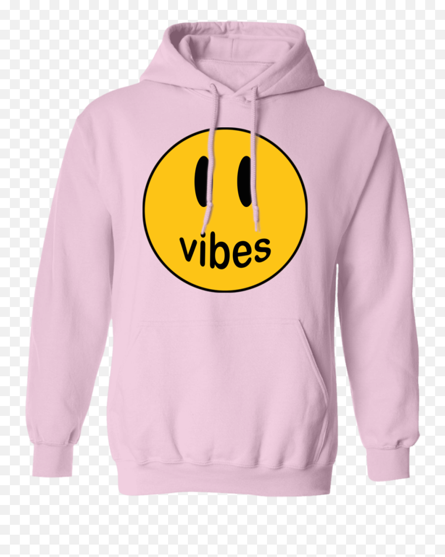 Anti - Drifting Club Pullover Hoodie U2013 Auto Vibes Sweepstakes Emoji,Drift Emoticon