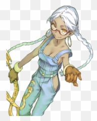Marian Slingeneyer The Convergence Series Wiki Fandom Emoji,Jiren Emotion