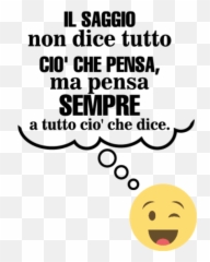 Saggio Di Jambo83 Crea Magliette Personalizzate Su Teeser Emoji,Teeworlds Emoticons