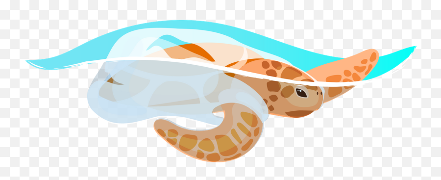 Turtle Icon - Download In Line Style Emoji,Turtle Emoji