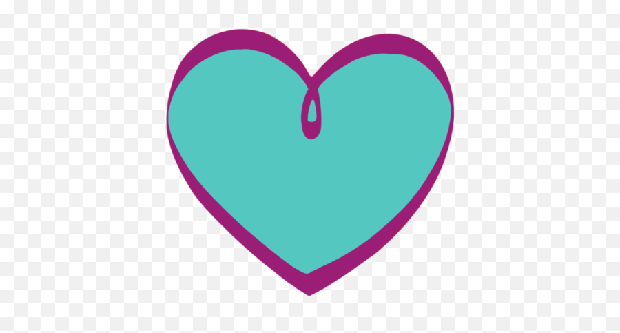 The Philly Love Tales Emoji,Heart Emoji Color Meanings