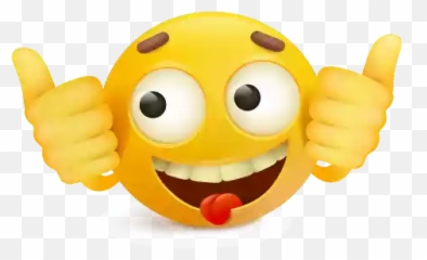 Smiley Emoji Stickers For Whatsapp,Pointing Emojis