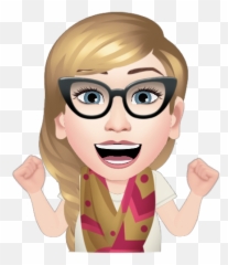 Year 5 Emoji,Class Room Emoji Teacher