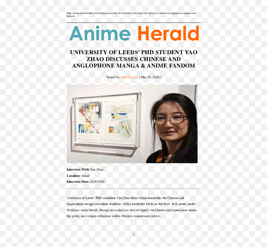 Yaoi Slash Research Papers - Academiaedu Nintendo Anime Channel Emoji,Anime Emotion Chart