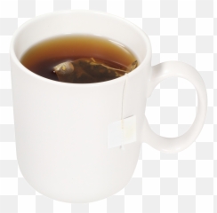 Lazy Daze Coffeeshop Cbd Dispensary Emoji,Beatroot Emoji