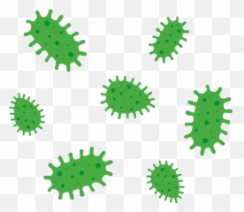 Trash Bin Cleaning Company Near Me - Virus Clipart Full Emoji,Emoji For Bin