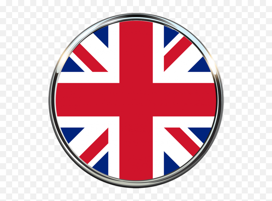 England Uk United Kingdom Flag Vector Icon Emoji Citypng,Uk Emoji