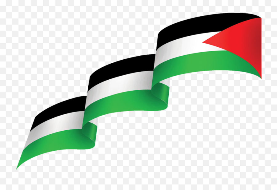 Islamic Flag Psd Official Psds Emoji,Palestine Flag Emoji