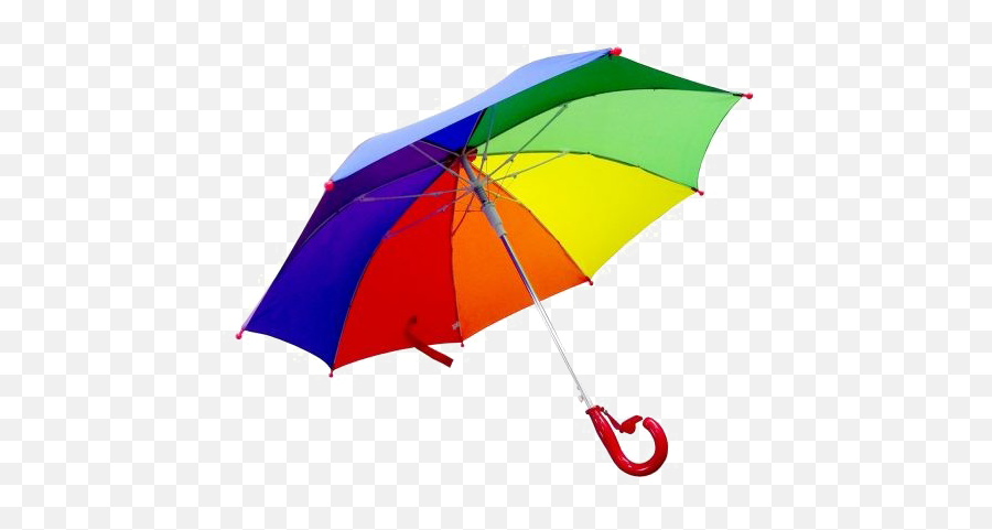 Umbrellas Png U0026 Free Umbrellaspng Transparent Images 18180 - Png Images Of Umbrella Emoji,Purple Umbrella Emoji