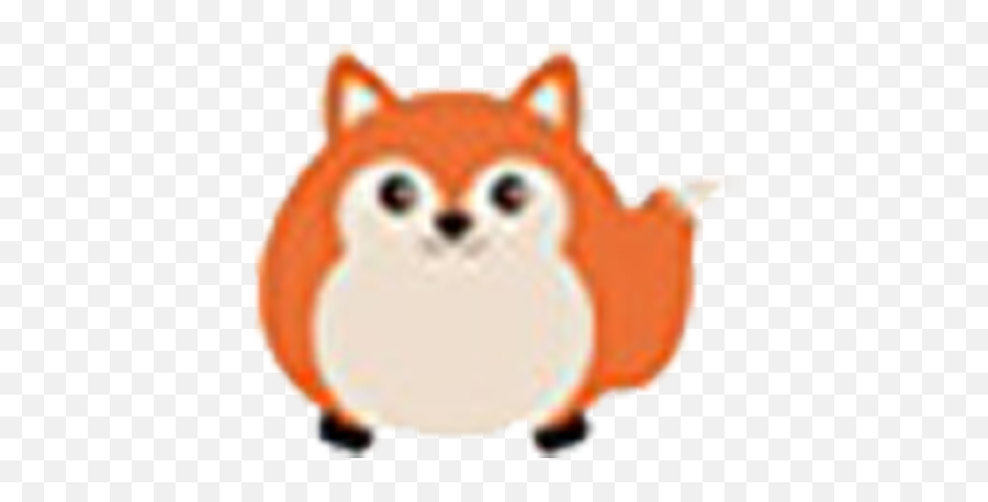 Raccoon Baby Whiskers Clip Art - Cute Fat Cartoon Animals Emoji,Raccoon Emoji