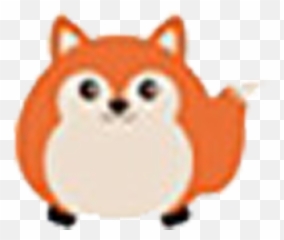 Raccoon Baby Whiskers Clip Art - Cute Fat Cartoon Animals Emoji,Raccoon Emoji