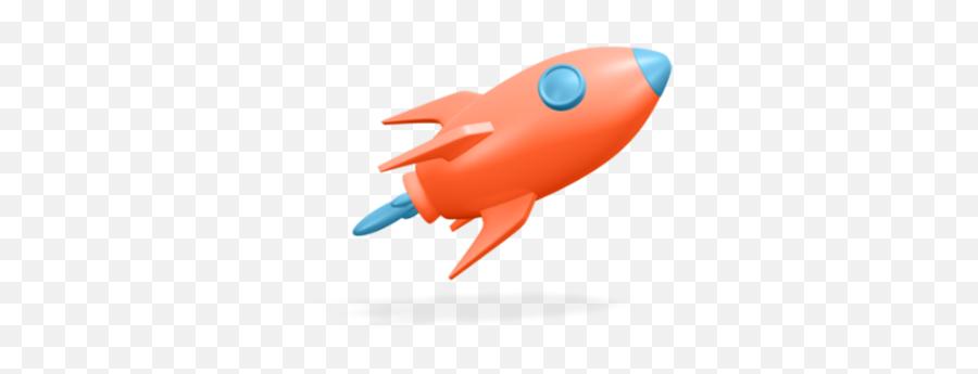 Production Services Emoji,Instead Of Rockets Slow Hold Emoji