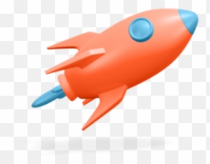 Production Services Emoji,Instead Of Rockets Slow Hold Emoji