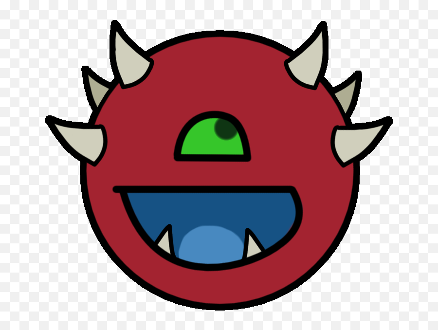 Cac - Loldemon By Ktcopache Fur Affinity Dot Net Emoji,Red Demon Emoji