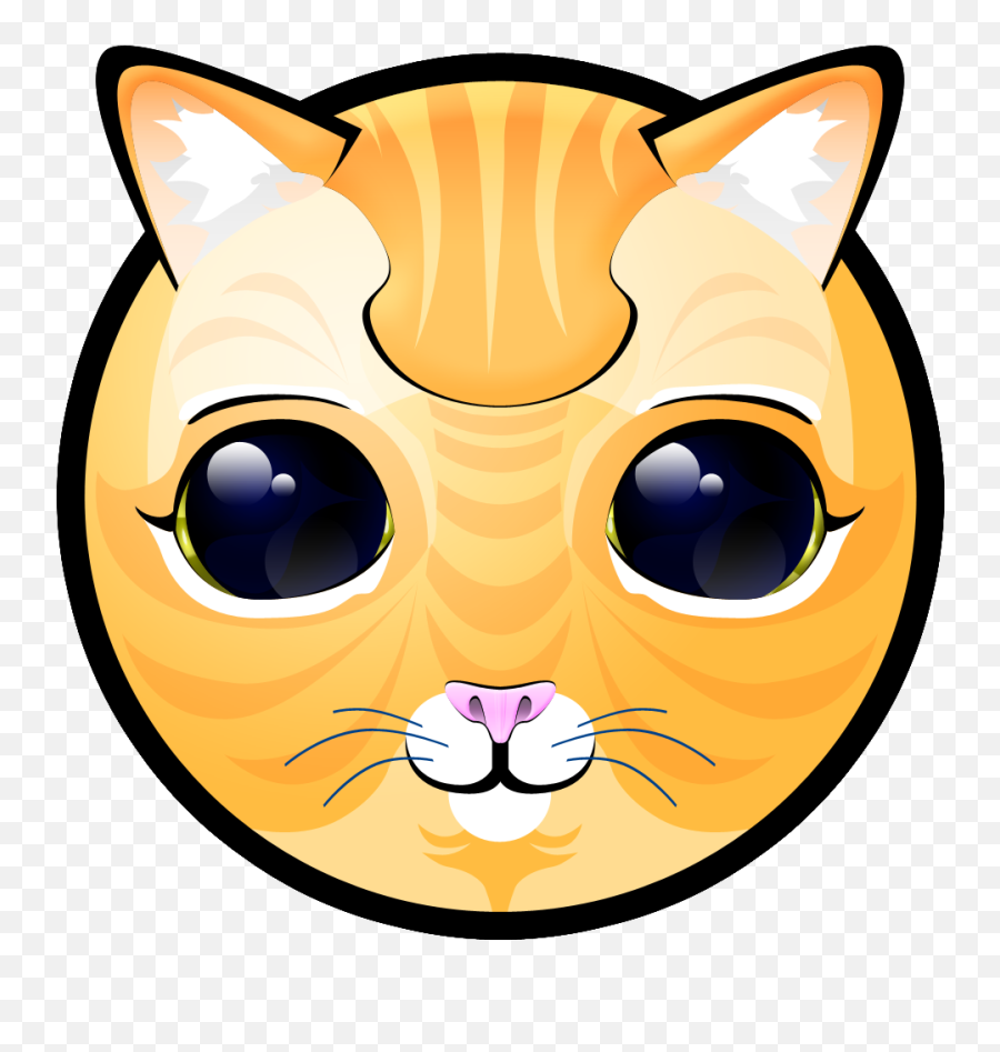 Press Kit - Noble Bros Emoji,Cat Emoji Applee