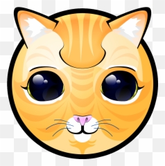 Press Kit - Noble Bros Emoji,Cat Emoji Applee