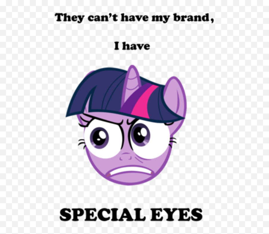 Image - 485290 My Brand Know Your Meme Emoji,Emoji Sparkle Eyes