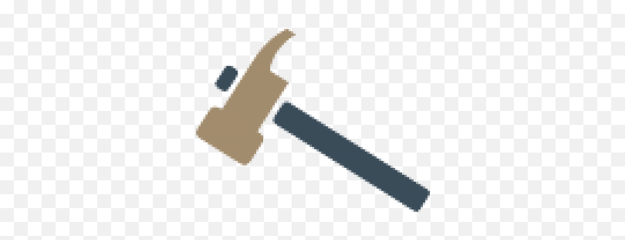 Levitra For Canadians Generic Levitra Safe - Mubaader Pill Emoji,Hammer And Wrench Emoji