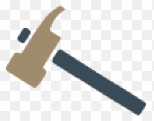 Levitra For Canadians Generic Levitra Safe - Mubaader Pill Emoji,Hammer And Wrench Emoji