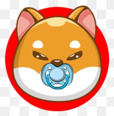 Best Meme Swap Token Bestie - Coinhunt Emoji,Bichon Emoji