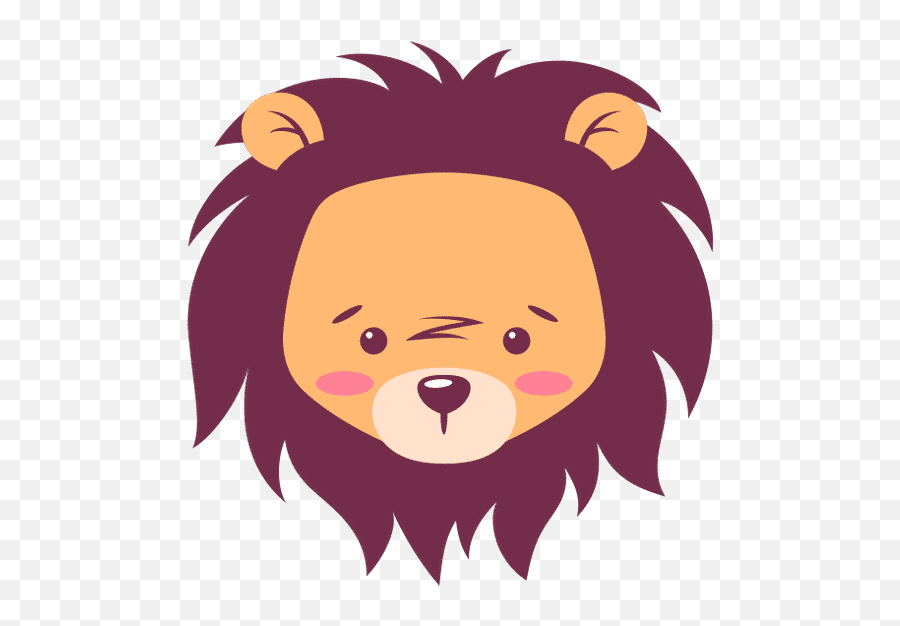 Rwgusev U2013 Canva Emoji,Head Exploe Emoji