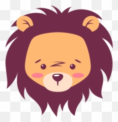 Rwgusev U2013 Canva Emoji,Head Exploe Emoji