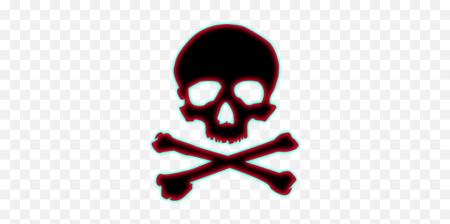 Photoscape Effects Png Icon - 18942 Transparentpng Emoji,Skull Emoji Ico