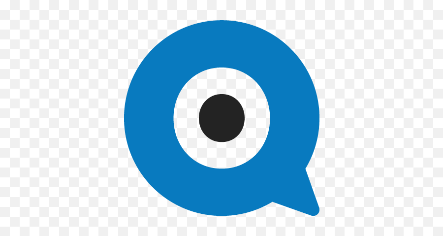 Financial Forex Crm Mt4 Mt5 Financial Marketplace Trading Emoji,Brilliant Emoji Financial Forex Crm Mt4 Mt5 Financial Marketplace Trading Emoji,Brilliant Emoji